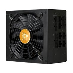 Блок питания Chieftec 850W Polaris Фото 2