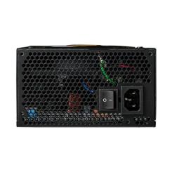 Блок питания Chieftec 850W Polaris Фото 3