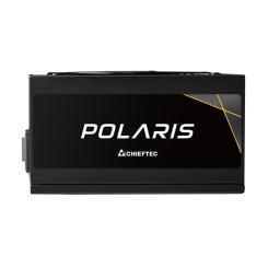 Блок питания Chieftec 850W Polaris Фото 4