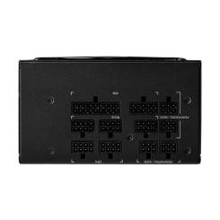 Блок питания Chieftec 850W Polaris Фото 5