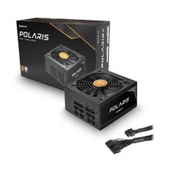 Блок питания Chieftec 850W Polaris Фото 6