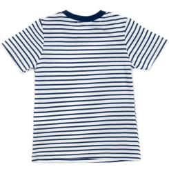 Набор детской одежды Breeze в полоску Фото 4