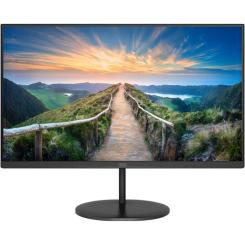 Монитор AOC Q27V4EA Фото
