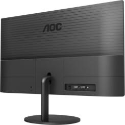 Монитор AOC Q27V4EA Фото 2