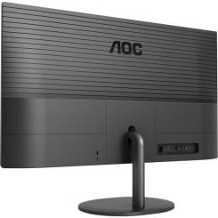 Монитор AOC Q27V4EA Фото 3