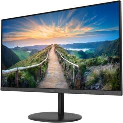 Монитор AOC Q27V4EA Фото 5