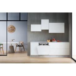 Посудомоечная машина Whirlpool WI7020P Фото 2