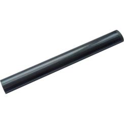 Термопленка AHK Canon IR 1018/1020 Фото