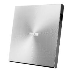 Оптический привод DVD-RW ASUS SDRW-08U8M-U/SIL/G/AS Фото 1