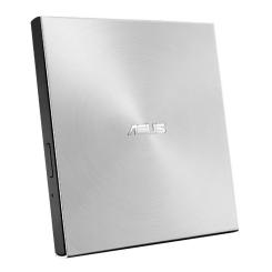Оптический привод DVD-RW ASUS SDRW-08U8M-U/SIL/G/AS Фото 2