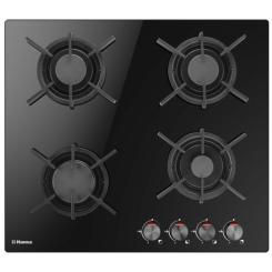 Варочная поверхность Hansa BHKS630700 Фото