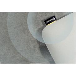 Bluetooth-адаптер TP-Link UB4A Bluetooth 4.0 nano Фото 1