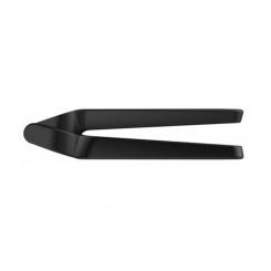 Пресс для чеснока Fiskars Functional Form Фото 1