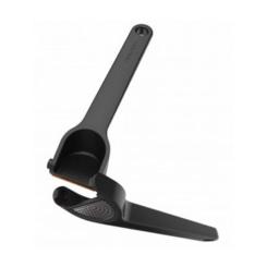 Пресс для чеснока Fiskars Functional Form Фото 2