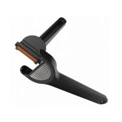 Пресс для чеснока Fiskars Functional Form Фото 3