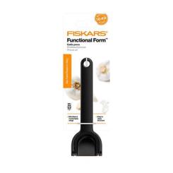 Пресс для чеснока Fiskars Functional Form Фото 4