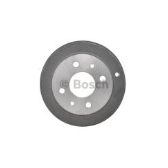 Тормозной барабан Bosch 0 986 477 083 Фото