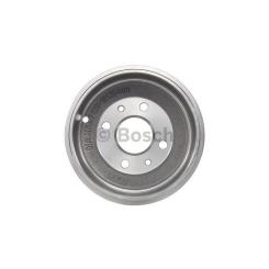 Тормозной барабан Bosch 0 986 477 083 Фото 2