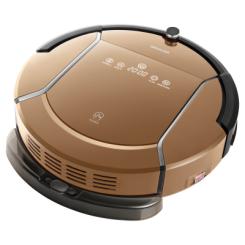 Пылесос Sencor SRV4000GD-EUE3 Фото