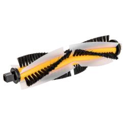 Пылесос Sencor SRV4000GD-EUE3 Фото 9