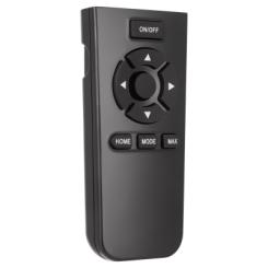 Пылесос Sencor SRV4000GD-EUE3 Фото 10