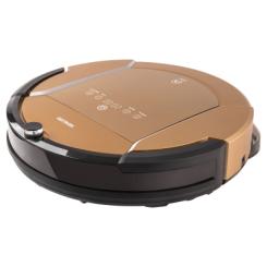 Пылесос Sencor SRV4000GD-EUE3 Фото 3