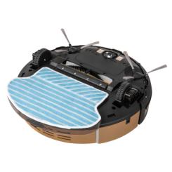 Пылесос Sencor SRV4000GD-EUE3 Фото 4