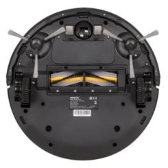 Пылесос Sencor SRV4000GD-EUE3 Фото 6