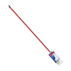 Швабра Vileda Classic Фото