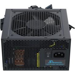 Блок питания Seasonic 650W Фото 2