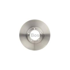 Тормозной диск Bosch 0 986 478 160 Фото