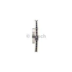 Тормозной диск Bosch 0 986 478 160 Фото 1