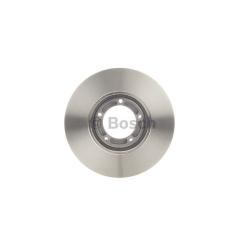 Тормозной диск Bosch 0 986 478 160 Фото 2