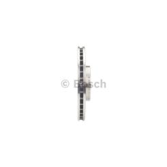 Тормозной диск Bosch 0 986 478 160 Фото 3