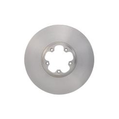 Тормозной диск Bosch 0 986 478 303 Фото