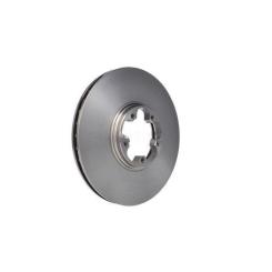 Тормозной диск Bosch 0 986 478 303 Фото 2
