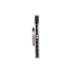 Тормозной диск Bosch 0 986 478 303 Фото 3
