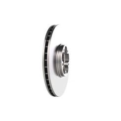 Тормозной диск Bosch 0 986 478 303 Фото 5