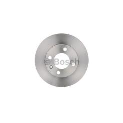 Тормозной диск Bosch 0 986 478 492 Фото