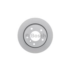 Тормозной диск Bosch 0 986 478 642 Фото