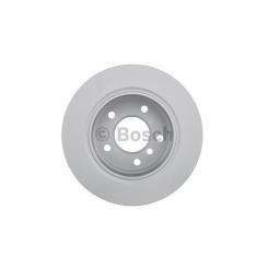 Тормозной диск Bosch 0 986 478 642 Фото 2