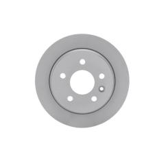 Тормозной диск Bosch 0 986 478 873 Фото