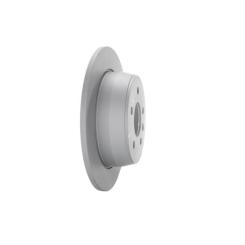 Тормозной диск Bosch 0 986 478 873 Фото 1