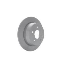 Тормозной диск Bosch 0 986 478 873 Фото 2