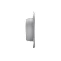 Тормозной диск Bosch 0 986 478 873 Фото 5