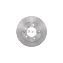 Тормозной диск Bosch 0 986 478 970 Фото