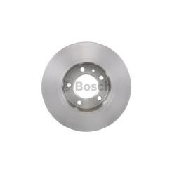 Тормозной диск Bosch 0 986 478 970 Фото 2