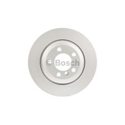 Тормозной диск Bosch 0 986 479 004 Фото