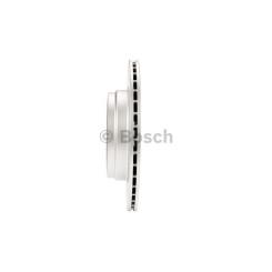 Тормозной диск Bosch 0 986 479 004 Фото 1