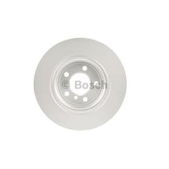 Тормозной диск Bosch 0 986 479 004 Фото 2